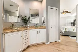 10501 Via Como Ct, Clermont, FL 34711 - Photo 20