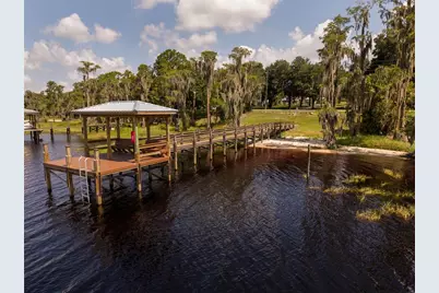 10501 Via Como Court, Clermont, FL 34711 - Photo 38