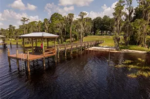 10501 Via Como Ct, Clermont, FL 34711 - Photo 38