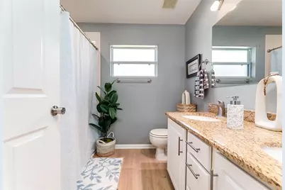 10501 Via Como Court, Clermont, FL 34711 - Photo 26