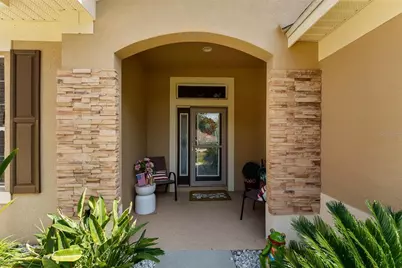 10501 Via Como Court, Clermont, FL 34711 - Photo 4