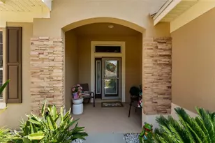 10501 Via Como Ct, Clermont, FL 34711 - Photo 4