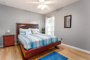 10501 Via Como Ct, Clermont, FL 34711 - Photo 22