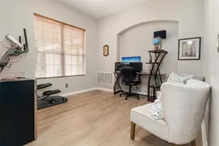 10501 Via Como Ct, Clermont, FL 34711 - Photo 16