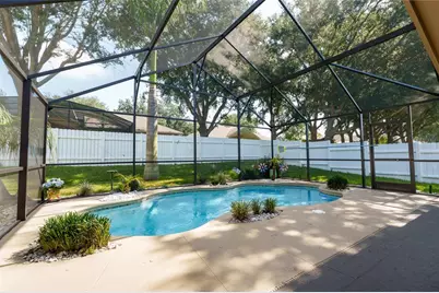 10501 Via Como Court, Clermont, FL 34711 - Photo 28