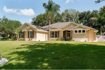 10501 Via Como Court, Clermont, FL 34711 - Photo 2
