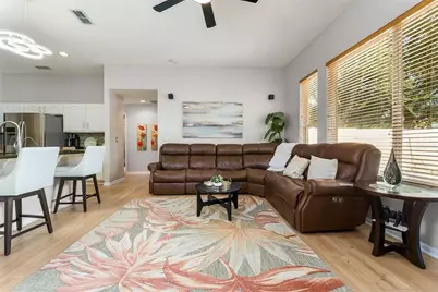 10501 Via Como Court, Clermont, FL 34711 - Photo 10