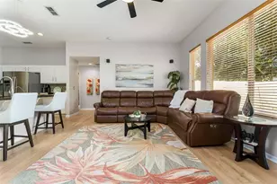10501 Via Como Ct, Clermont, FL 34711 - Photo 10