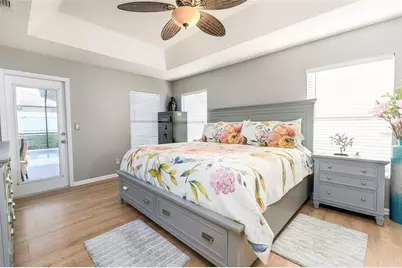 10501 Via Como Court, Clermont, FL 34711 - Photo 18
