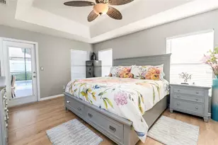 10501 Via Como Ct, Clermont, FL 34711 - Photo 18