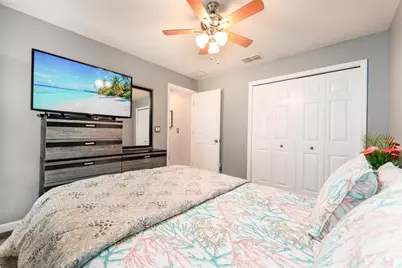 10501 Via Como Court, Clermont, FL 34711 - Photo 24