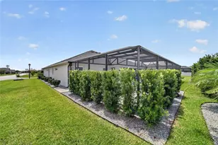 6172 Danielson Loop, The Villages, FL 32163 - Photo 76