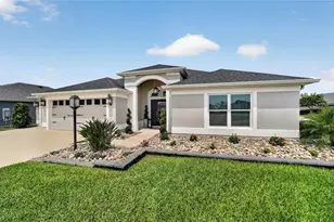 6172 Danielson Loop, The Villages, FL 32163 - Photo 4