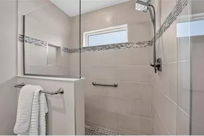 6172 Danielson Loop, The Villages, FL 32163 - Photo 12
