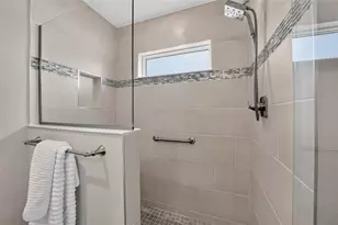 6172 Danielson Loop, The Villages, FL 32163 - Photo 12