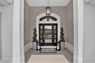 6172 Danielson Loop, The Villages, FL 32163 - Photo 6
