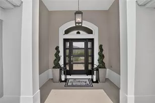 6172 Danielson Loop, The Villages, FL 32163 - Photo 6