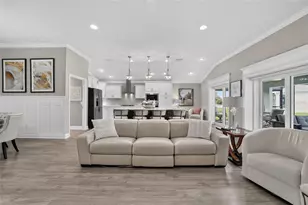 6172 Danielson Loop, The Villages, FL 32163 - Photo 26
