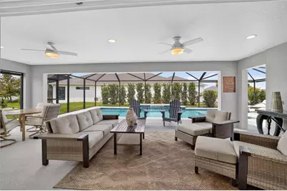 6172 Danielson Loop, The Villages, FL 32163 - Photo 54