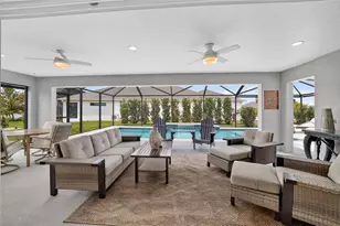 6172 Danielson Loop, The Villages, FL 32163 - Photo 54