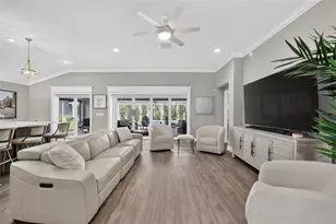 6172 Danielson Loop, The Villages, FL 32163 - Photo 20