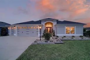 6172 Danielson Loop, The Villages, FL 32163 - Photo 1