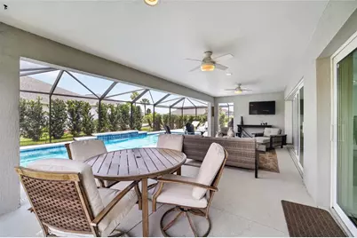 6172 Danielson Loop, The Villages, FL 32163 - Photo 60