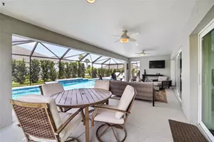 6172 Danielson Loop, The Villages, FL 32163 - Photo 60