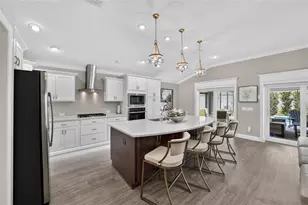 6172 Danielson Loop, The Villages, FL 32163 - Photo 34