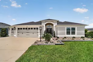 6172 Danielson Loop, The Villages, FL 32163 - Photo 2