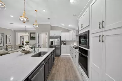 6172 Danielson Loop, The Villages, FL 32163 - Photo 38