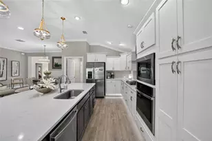 6172 Danielson Loop, The Villages, FL 32163 - Photo 38