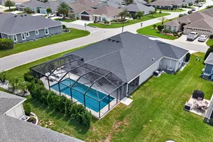 6172 Danielson Loop, The Villages, FL 32163 - Photo 70