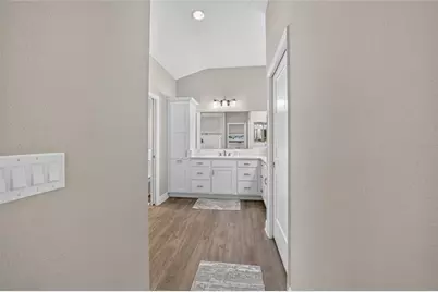 6172 Danielson Loop, The Villages, FL 32163 - Photo 44
