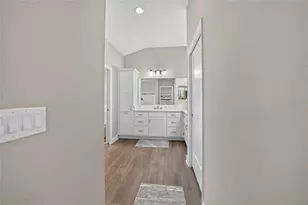 6172 Danielson Loop, The Villages, FL 32163 - Photo 44