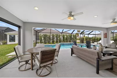 6172 Danielson Loop, The Villages, FL 32163 - Photo 56
