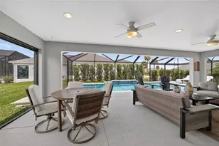 6172 Danielson Loop, The Villages, FL 32163 - Photo 56