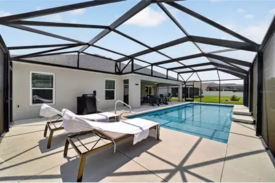 6172 Danielson Loop, The Villages, FL 32163 - Photo 52
