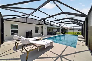 6172 Danielson Loop, The Villages, FL 32163 - Photo 52