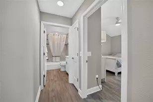 6172 Danielson Loop, The Villages, FL 32163 - Photo 14