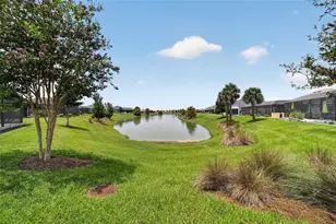 6172 Danielson Loop, The Villages, FL 32163 - Photo 74