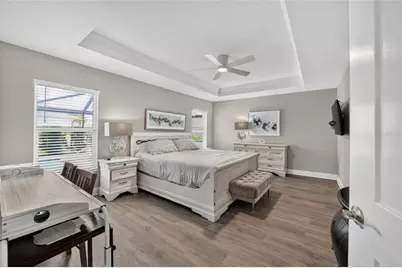 6172 Danielson Loop, The Villages, FL 32163 - Photo 40