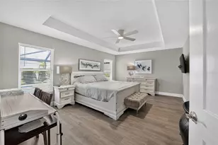 6172 Danielson Loop, The Villages, FL 32163 - Photo 40