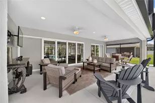 6172 Danielson Loop, The Villages, FL 32163 - Photo 62
