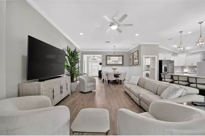 6172 Danielson Loop, The Villages, FL 32163 - Photo 24