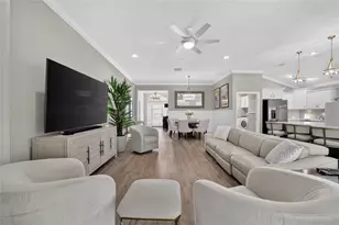 6172 Danielson Loop, The Villages, FL 32163 - Photo 24