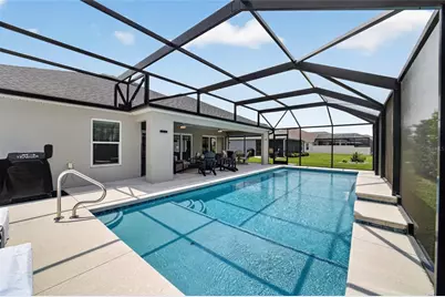 6172 Danielson Loop, The Villages, FL 32163 - Photo 66