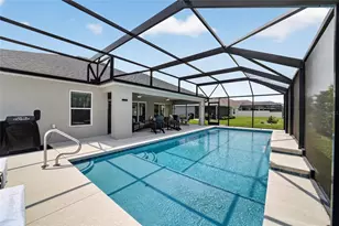6172 Danielson Loop, The Villages, FL 32163 - Photo 66