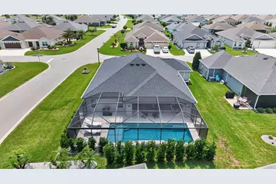 6172 Danielson Loop, The Villages, FL 32163 - Photo 68