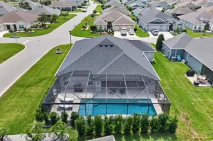 6172 Danielson Loop, The Villages, FL 32163 - Photo 68
